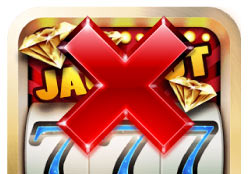 Что делать, если казино не выплачивает деньги?