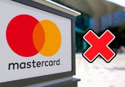 В Европе играют без кредитных карт