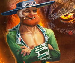 Коламбус с мобильного Колумбус мобильная версия